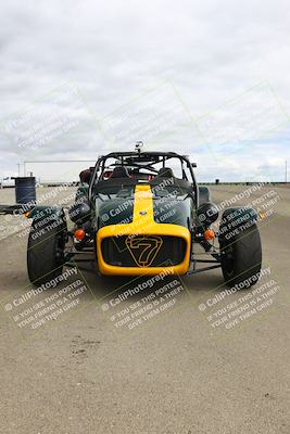 media/Apr-27-2025-Speed Ventures (Sun) [[00d8e719cd]]/Around the Pits/